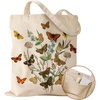 Butterfly Flower