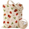 Color Strawberry