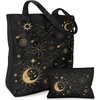 Sun Moon Sign