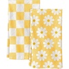 Yellow Daisy