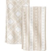 Beige Bohemia