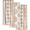 Bohemian