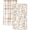 Botanical Floral