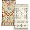 Bohemian