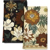Modern Flower