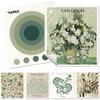 Green Artist