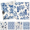 Ceramic Style