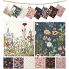 1-flowers