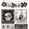 White Skull