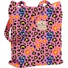 Color Leopard