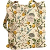 Lemon Flower Bird