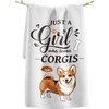 Corgi