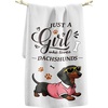 Dachshund