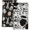 Black Bunnies