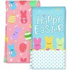 Happy Easter