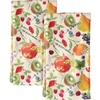 Fruit Symphony