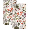 Flower Shrubs