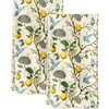 Lemon Bird