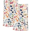 Wild Flower
