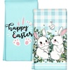 Rabbit Flower
