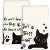 Black Cat
