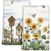 Farm Sunflower