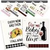 Funny Kitchen