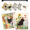 Black Cats