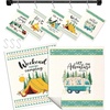 Green Camping