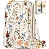 Floral Flower