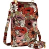 Flower Mogu