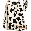 Cow Pattern