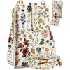 Vintage Flower