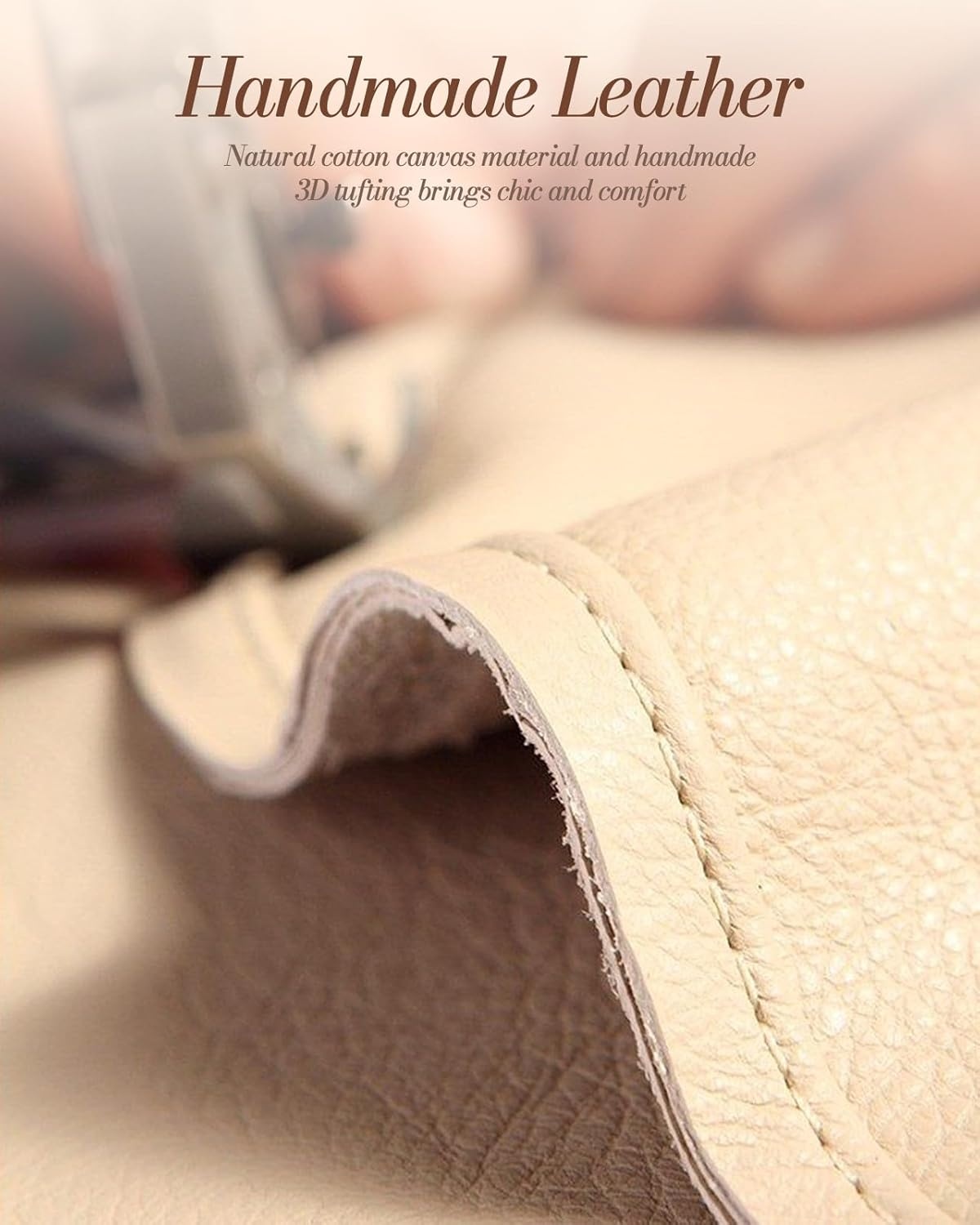 image:imageMiss Adola Crossbody Phone Purse for Women Cute Small Bags Cellphone Wallet RFID Blocking with Strap Zipper and Card SlotsGold