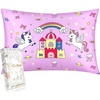 Couple Unicorn