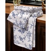Toile Print