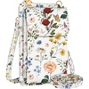 Vintage Flower