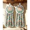Boho Flowers