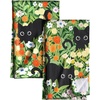 Black Cats