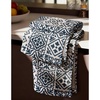 Block Print