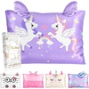 Wo Unicorns