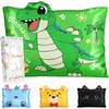 Green Dinosaur