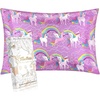 Rainbow Unicorn