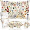Vintage Flower