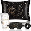 Black Sun Moon
