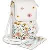 Vintage Flower