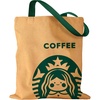 Coffee Girl