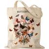 Elegant Butterfly