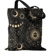 Mystic Astrology