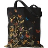 Vine Butterflies